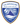 Avranches logo