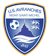 US Avranches logo