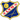 Lyn logo