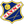 Lyn logo