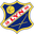 Lyn logo