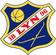 Lyn logo