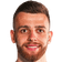 Angus Gunn