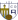 CD Alcala logo