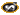 Karpat Oulu logo
