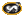 Karpat Oulu logo