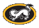 Karpat Oulu logo
