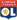 Lyon logo