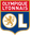 Lyon logo