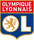 Lyon logo