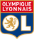 Lyon logo