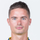 Mikael Lustig avatar