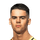 Person avatar