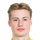 Person avatar