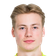 Sander Tangvik