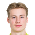 Sander Tangvik