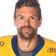 Jimmy Andersson