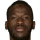 Mame Mor Ndiaye avatar