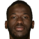Mame Mor Ndiaye