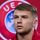 Stefan Ristovski avatar