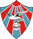 Valur logo