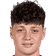 Ladislav Krejci II avatar
