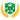 MALUNGS IF logo