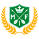 MALUNGS IF logo