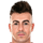 Person avatar