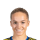 Hanna Lundkvist avatar