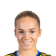 Hanna Lundkvist