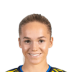 Hanna Lundkvist