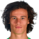 Mile Svilar