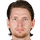 Stefan Strandberg avatar