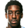 Josh Wilson-Esbrand avatar