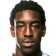 Josh Wilson-Esbrand
