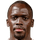 Person avatar