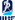 VM