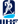VM
