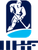 VM