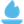OS