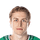 Simon Zether avatar