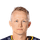 Aleksi Heponiemi