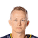 Aleksi Heponiemi