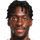 Axel Disasi avatar