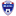 FC Buzau logo