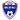FC Buzau logo