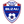 FC Buzau logo