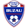 FC Buzau logo