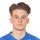 Albin Gashi avatar